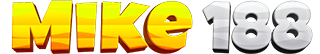 Mike188